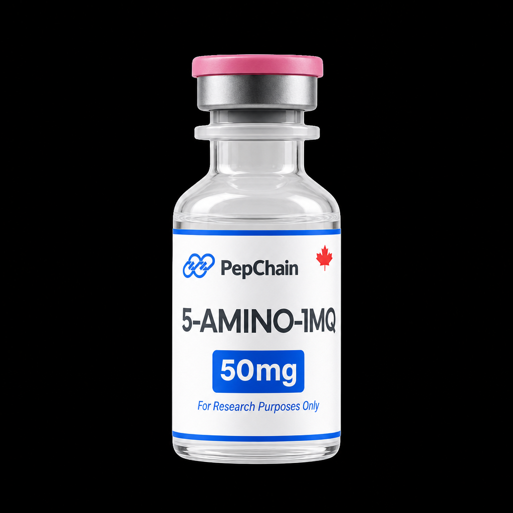 BACTERIOSTATIC WATER 30ML