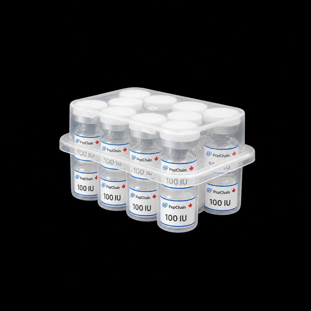 Protected: 10 PACK – 100iu