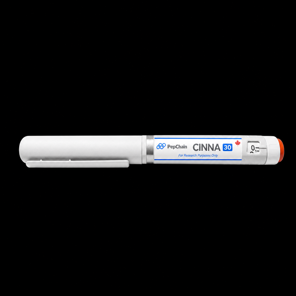 Protected: Cinna 30