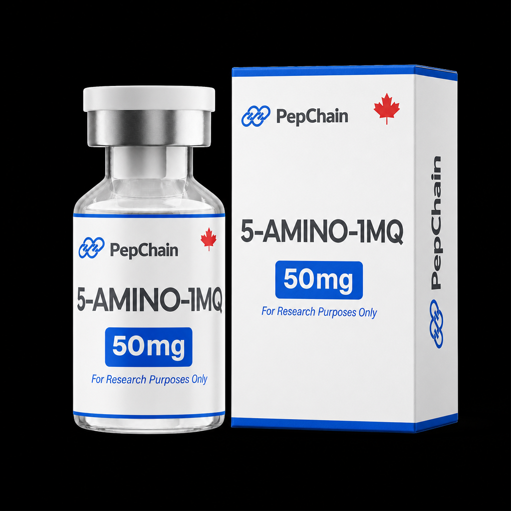 SS31 50MG: MITOCHONDRIAL TARGETING