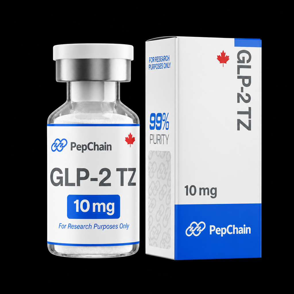 Trz-2 TZ 10MG